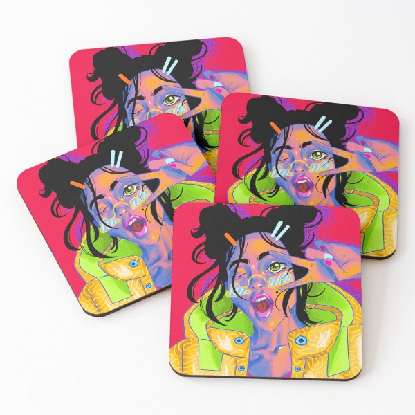 Item preview, cloudy eyes designed and sold by Sumanth Marichetty.