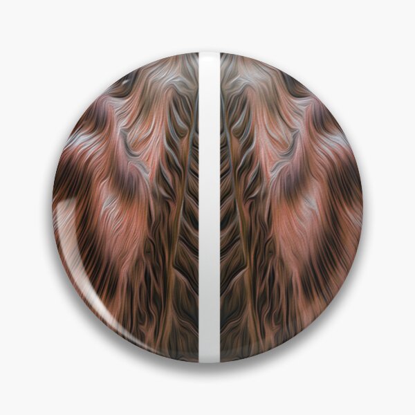 Item preview, Receding Ripples time 2 designed and sold by Huskyyy Designs.