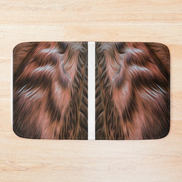 Item preview, Receding Ripples time 2 designed and sold by Huskyyy Designs.
