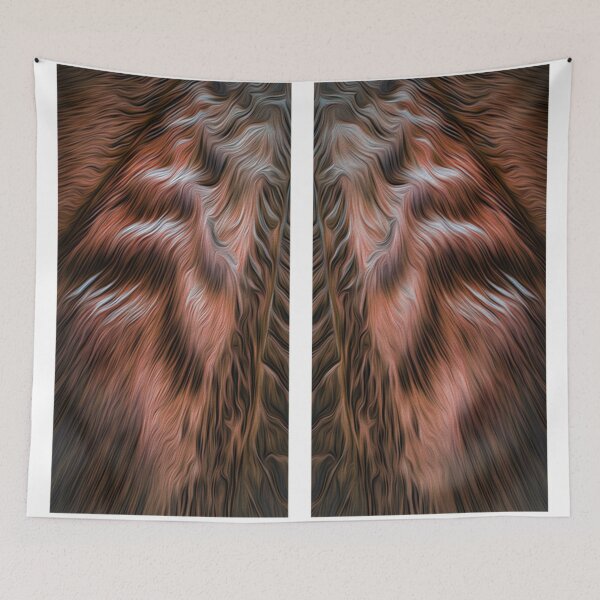 Item preview, Receding Ripples time 2 designed and sold by Huskyyy Designs.