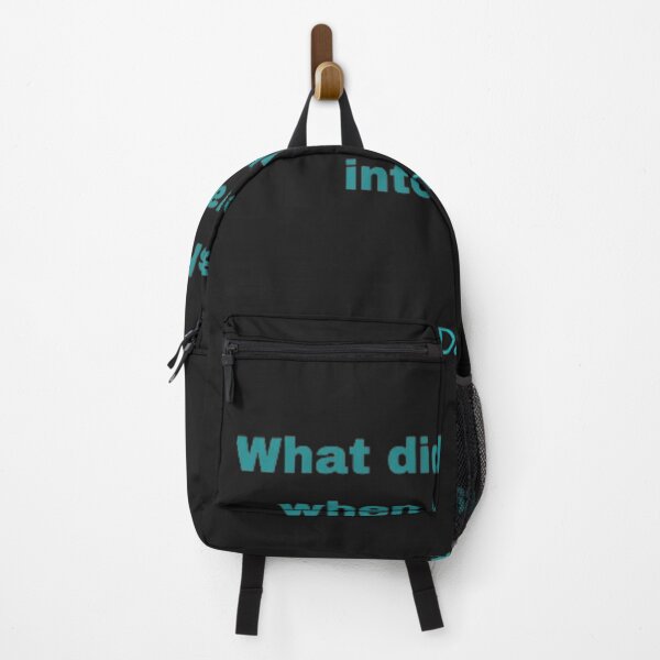 Item preview, A "dam" pun designed and sold by LionsDenForUs.