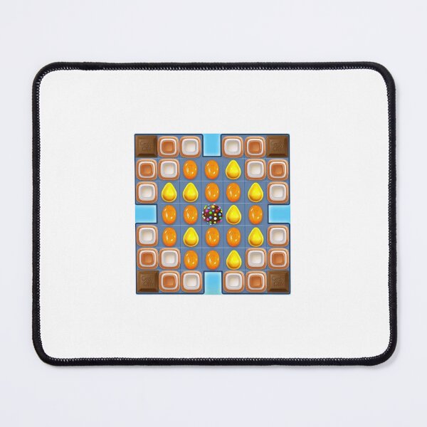 Item preview, Candy Crush  designed and sold by Valriogd.