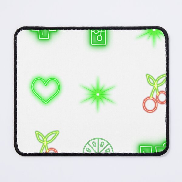 Item preview, Summer Demands Gin designed and sold by Doodlehub.