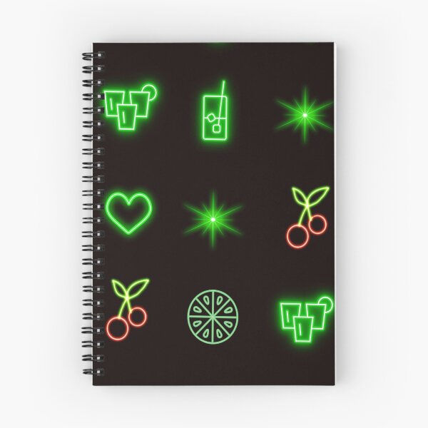 Item preview, Summer Demands Gin designed and sold by Doodlehub.