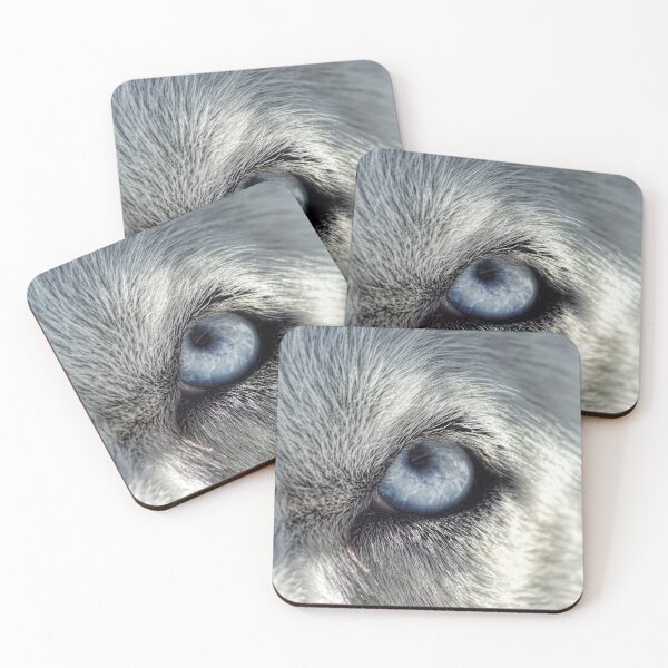 Item preview, blue designed and sold by joan manel zamora.