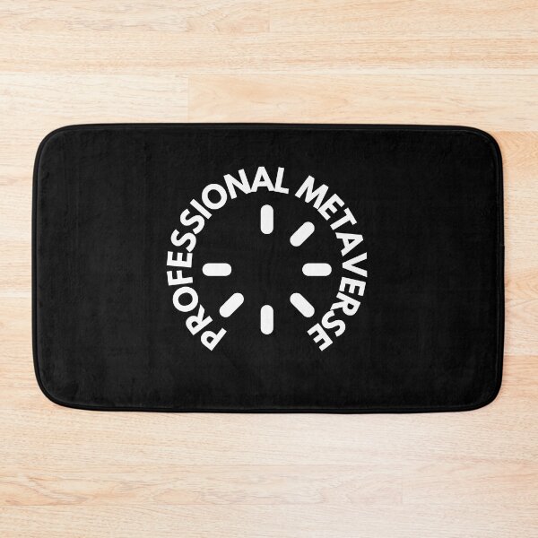 Item preview, Professional Metaverse Loading designed and sold by WaguinhoTex.