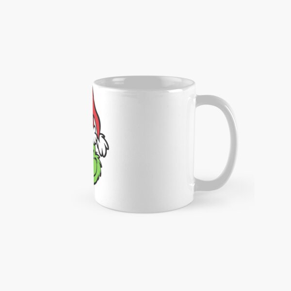 https://ih1.redbubble.net/image.4630042987.8939/mug,standard,x334,right-pad,600x600,f8f8f8.u4.jpg