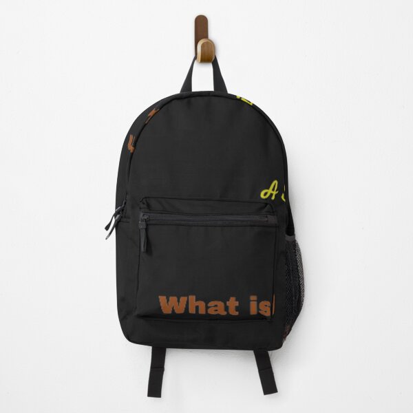 Item preview, A sticky pun to stuck in your head designed and sold by LionsDenForUs.
