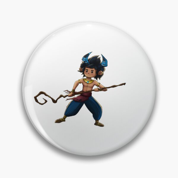Item preview, The Adventure Of Tori designed and sold by Rook-art.