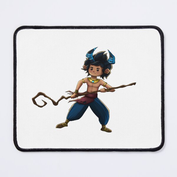 Item preview, The Adventure Of Tori designed and sold by Rook-art.