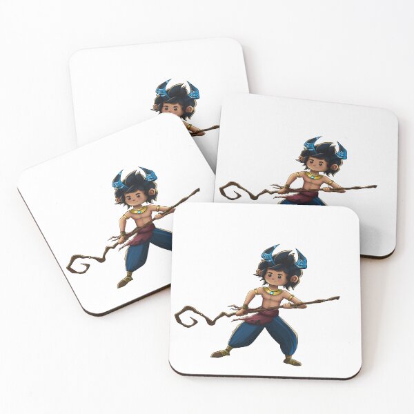 Item preview, The Adventure Of Tori designed and sold by Rook-art.