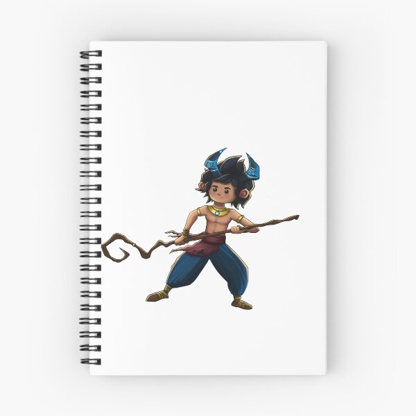 Item preview, The Adventure Of Tori designed and sold by Rook-art.