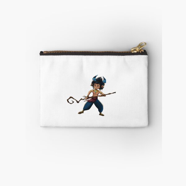 Item preview, The Adventure Of Tori designed and sold by Rook-art.
