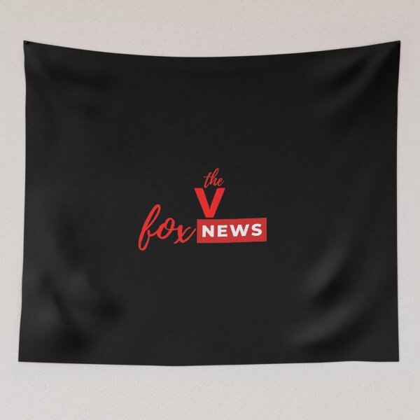 Item preview, Gutfeld  designed and sold by Havilaharts.