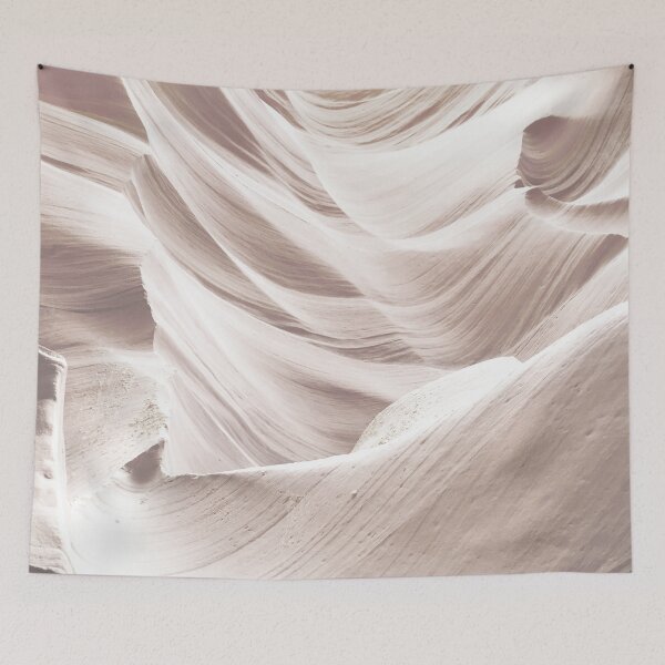 Item preview, Breathing dreams like air designed and sold by RoseAesthetic.