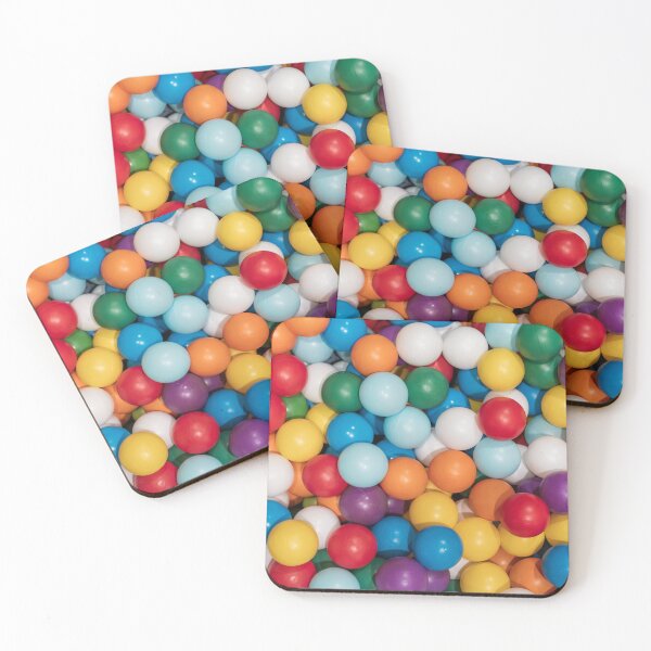 Item preview, Ball Pit Madness! designed and sold by ajschokora.