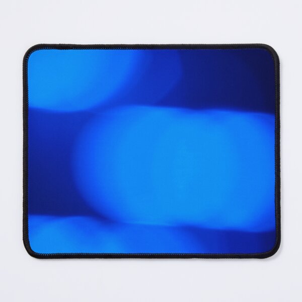 Item preview, Blue abstraction designed and sold by Milan Latta.