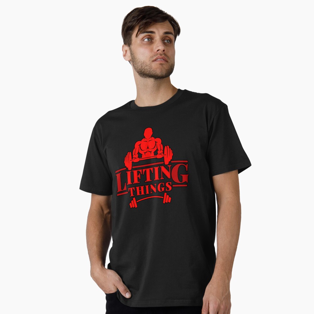 Item preview, Premium T-Shirt designed and sold by anilbadola.