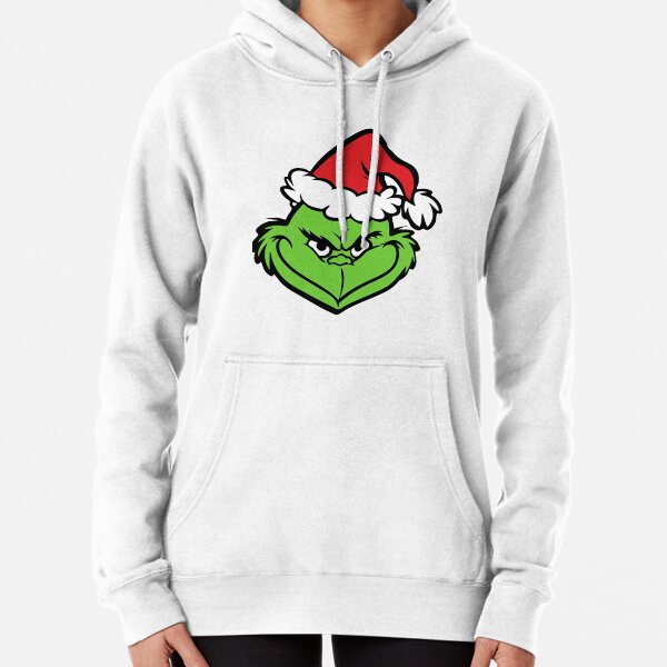 MASQUE LUTIN VERT GROGNON DE NOEL LE GRINCH