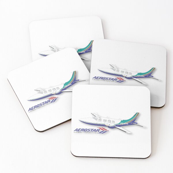 Item preview, Ted Smith Aerostar designed and sold by GregThompson.