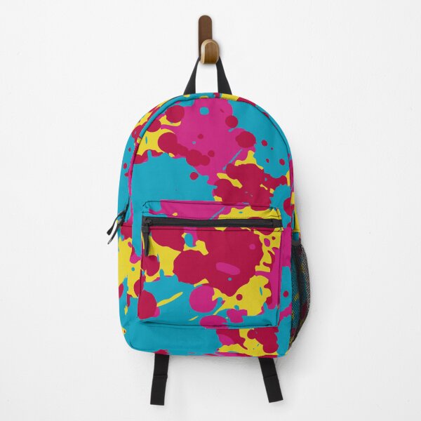 Item preview, Color Combination Pattern designed and sold by TowTees.