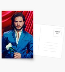 kit Postcards