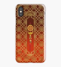 coque iphone 7 plus feng shui coque iphone 7 plus feng shui