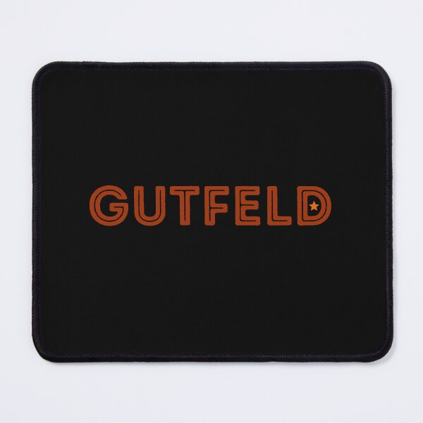 Item preview, Gutfeld designed and sold by Havilaharts.