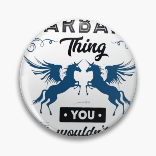 Item preview, Barbara name lovers designed and sold by vini20shop ☑️ ⭐⭐⭐⭐⭐.