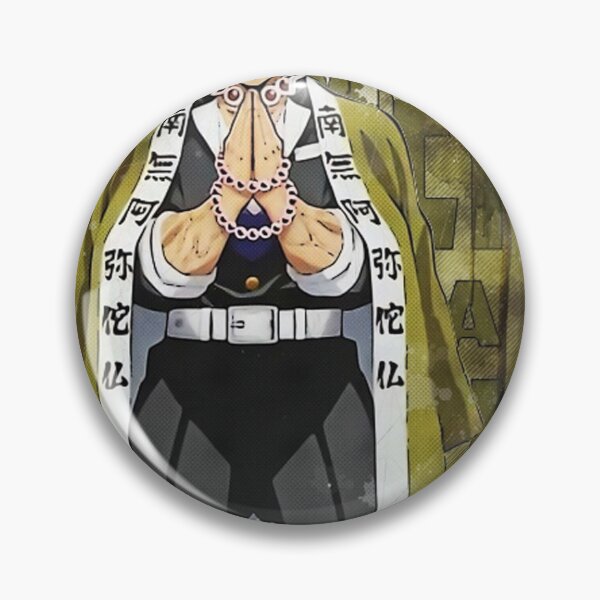 Item preview, oscheal designed and sold by Jerem09.