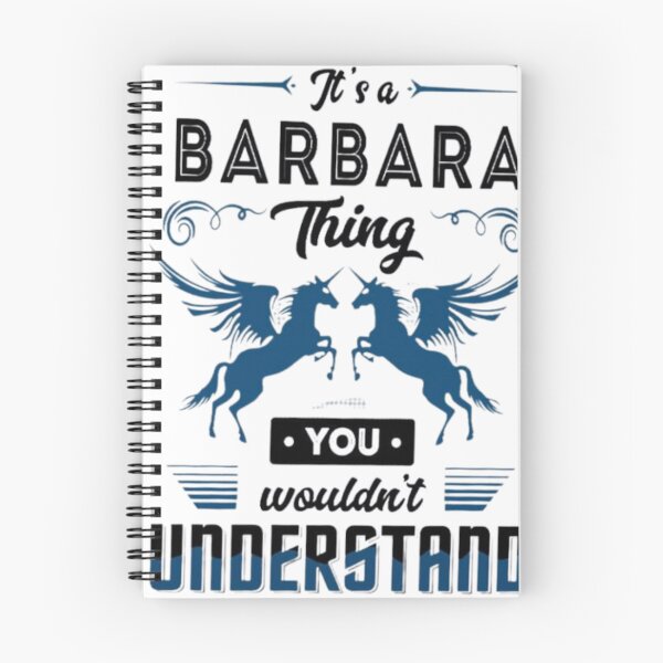Item preview, Barbara name lovers designed and sold by vini20shop ☑️ ⭐⭐⭐⭐⭐.