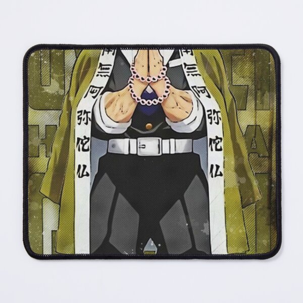 Item preview, oscheal designed and sold by Jerem09.