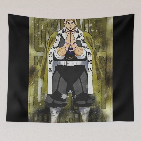 Item preview, oscheal designed and sold by Jerem09.