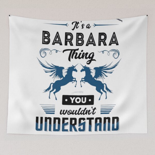 Item preview, Barbara name lovers designed and sold by vini20shop ☑️ ⭐⭐⭐⭐⭐.