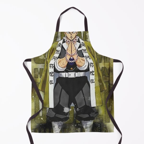 Item preview, oscheal designed and sold by Jerem09.