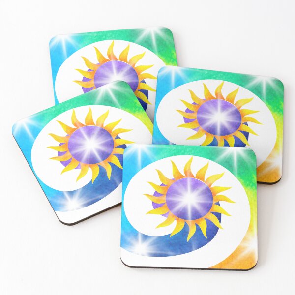 Item preview, Sun designed and sold by GorLorLar.