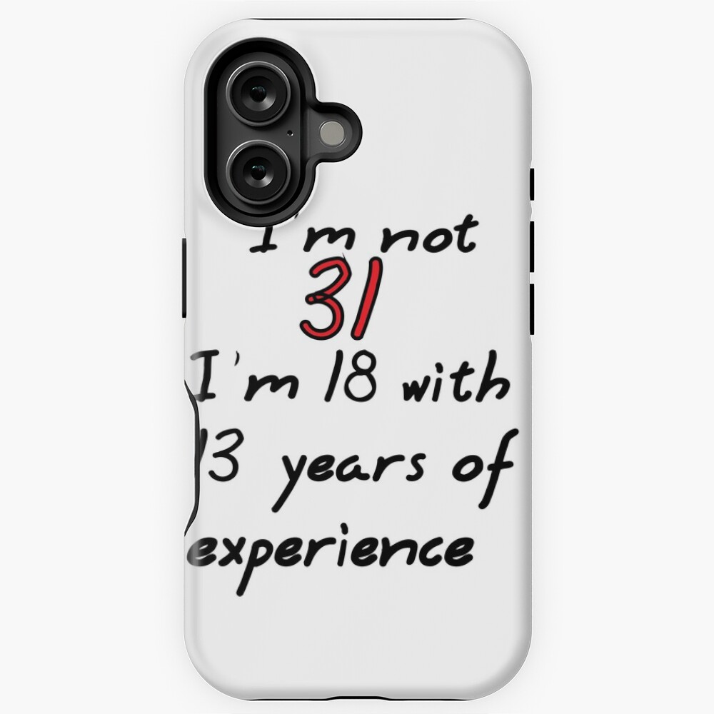 Item preview, iPhone Magsafe Tough Case designed and sold by Bramble43.