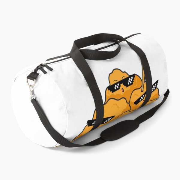 Item preview, Nugs Not Drugs designed and sold by MoslemPlays.