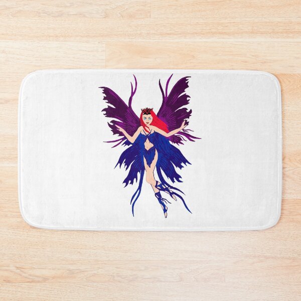 Item preview, Gorgeous fairy designed and sold by Right-Fit27.