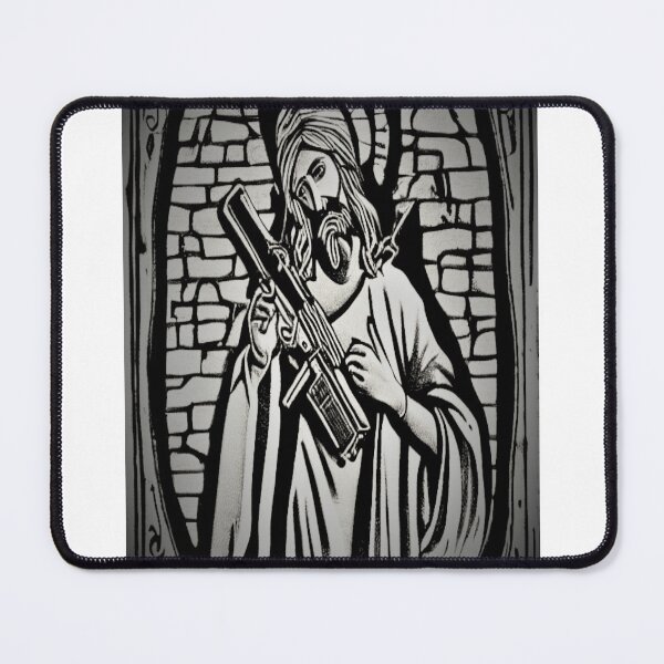Item preview, christmas begins with christ designed and sold by bestoftrendy.