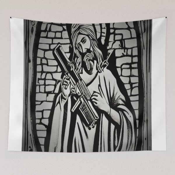 Item preview, christmas begins with christ designed and sold by bestoftrendy.