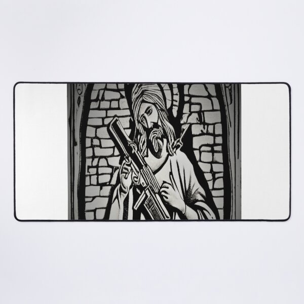Item preview, christmas begins with christ designed and sold by bestoftrendy.