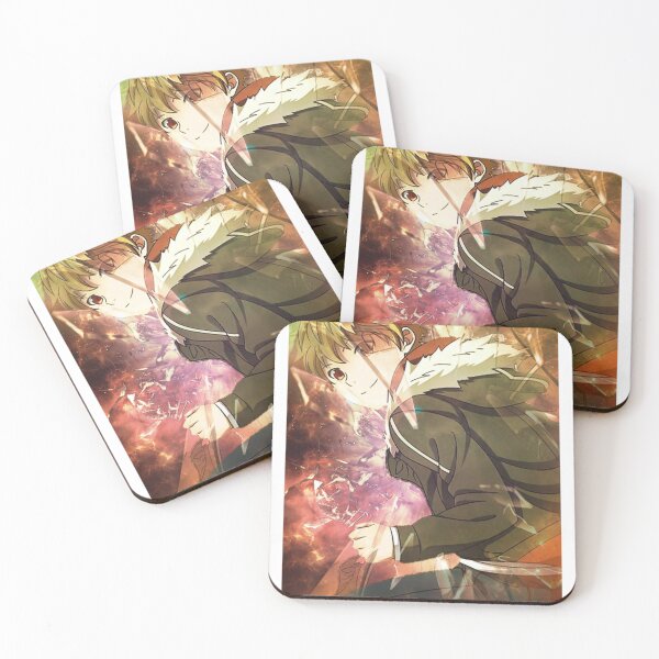 Item preview, versemonger designed and sold by Jerem09.