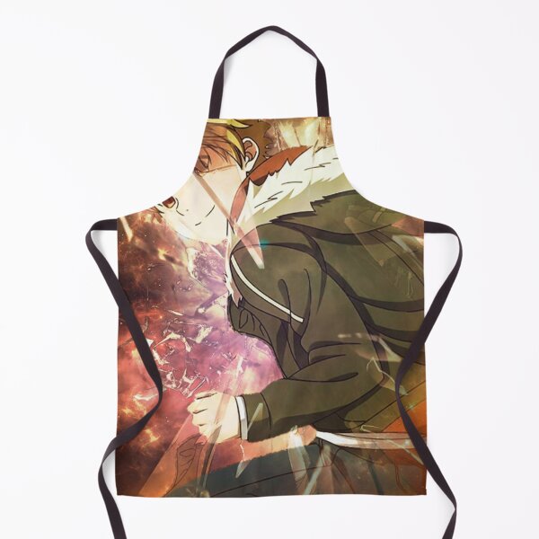 Item preview, versemonger designed and sold by Jerem09.
