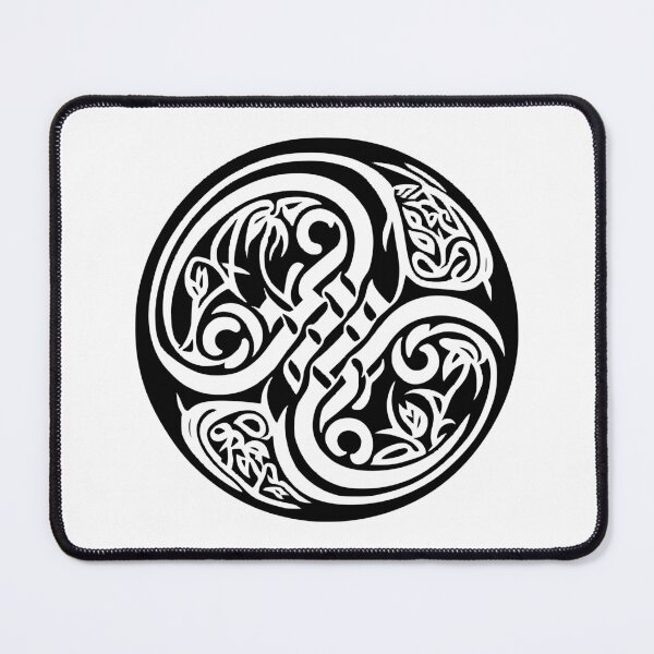Item preview, Tribal designed and sold by flowinglobe.