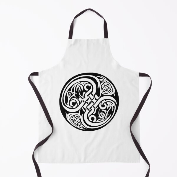 Item preview, Tribal  designed and sold by flowinglobe.