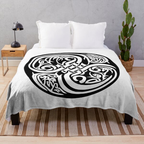 Item preview, Tribal  designed and sold by flowinglobe.