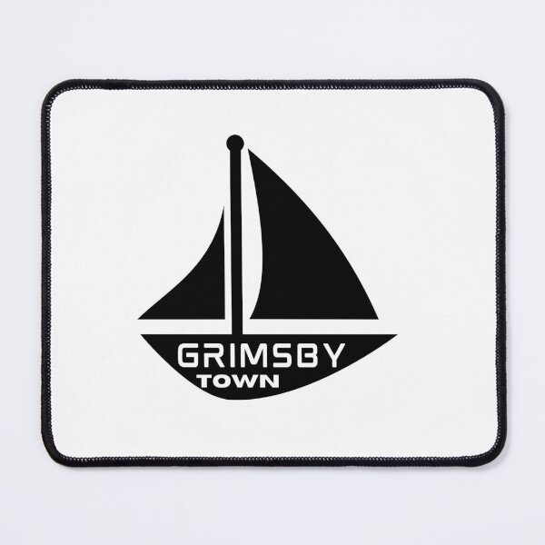 Item preview, Grimsby town travel designed and sold by Havilaharts.