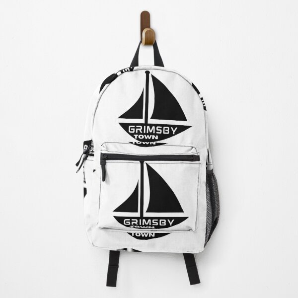 Item preview, Grimsby town travel designed and sold by Havilaharts.