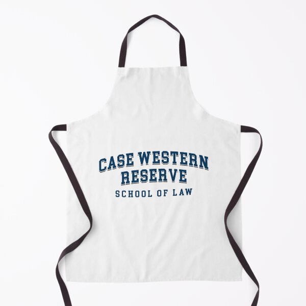 Item preview, Case Western Reserve School of Law Vintage Design Logo designed and sold by College Cool Merch.